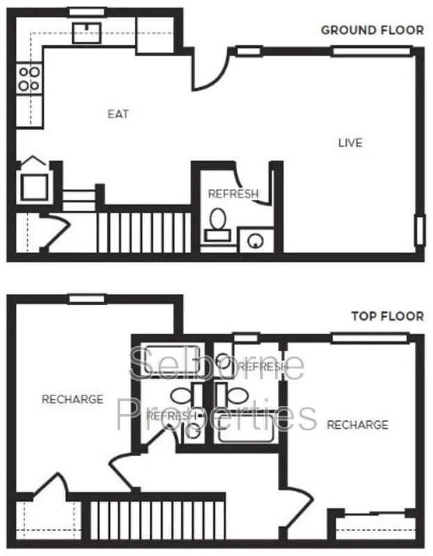 Building Photo - 777 Broadway