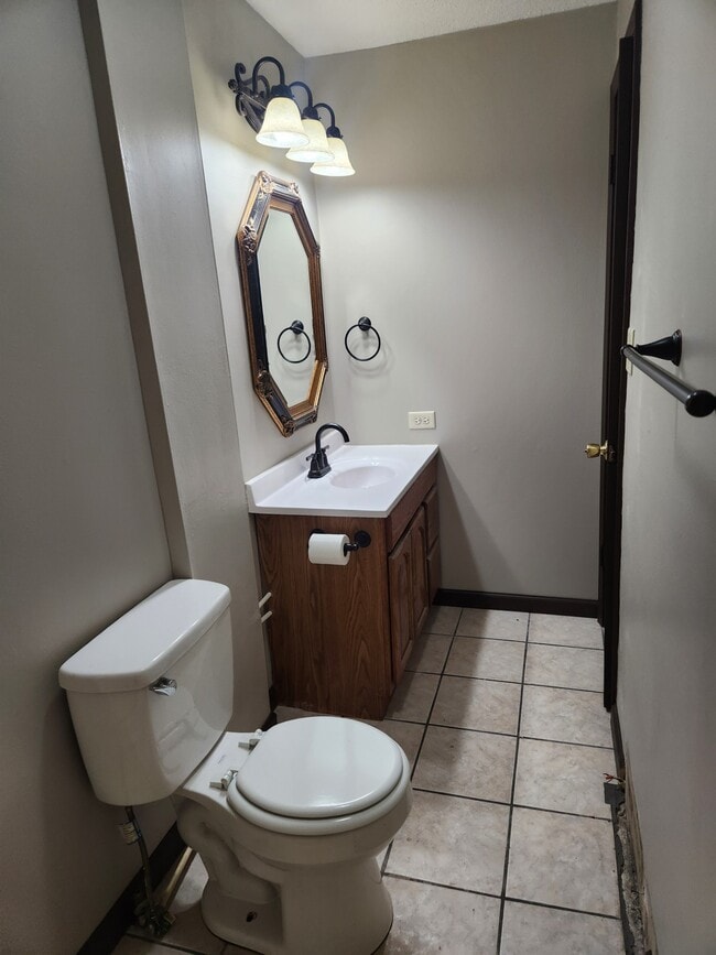 Photo - 920 W Cape Rock Dr