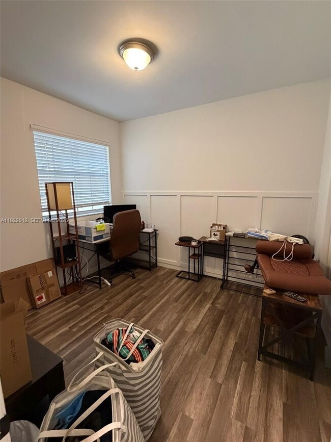 Photo - 2301 NW 96th Terrace Unidad 16D