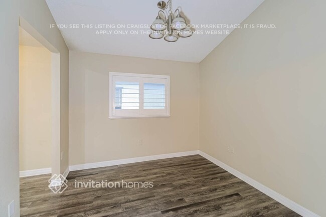 Photo - 4906 Erin Ln