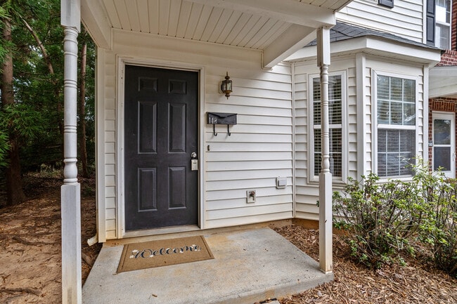 Photo - 148 Callan Park Ln