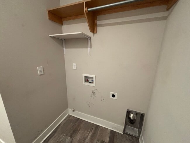 Photo - Spacious 3 Bed Home in Valley Center School District Near 53rd & Meridian