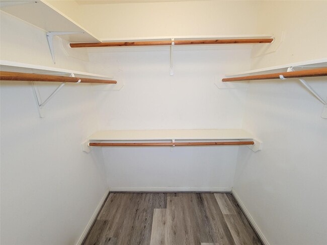 Photo - 23327 Sandpiper Trail