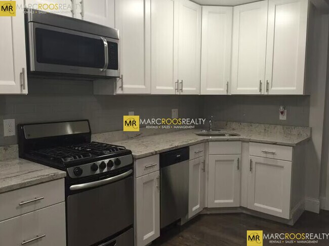 Photo - 75 Westland Ave Rental