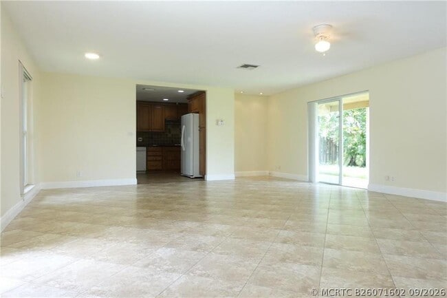 10838 Winding Creek Way