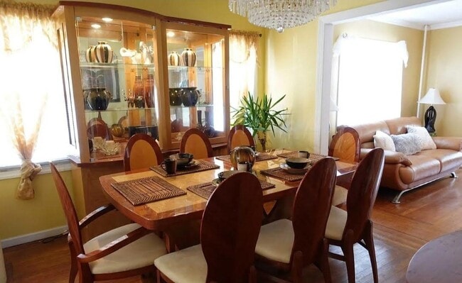 Photo - 1153 Queen Anne Rd