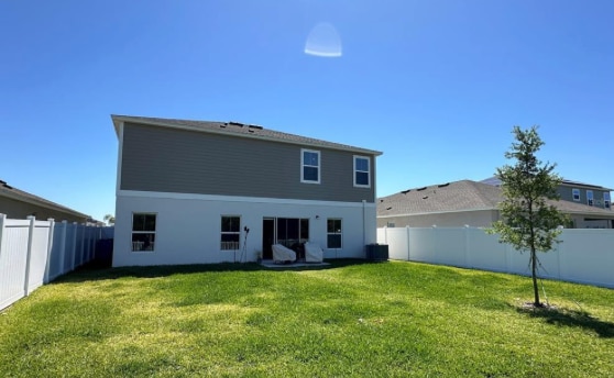 Photo - 12668 Tannencrest Dr