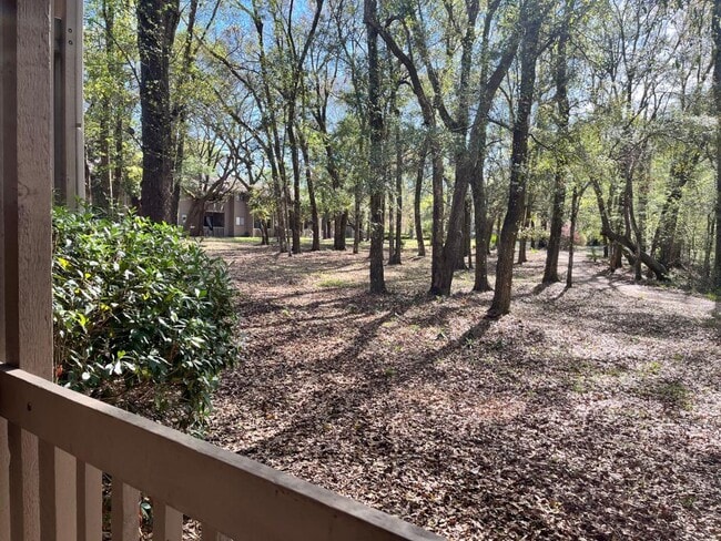 Photo - 2930 Ravines Rd