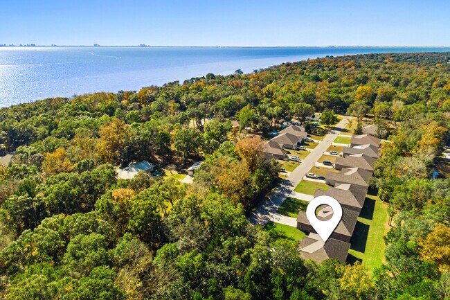 Photo - 119 Spruce St