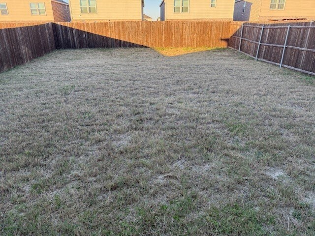 Photo - 1527 Vega Dr