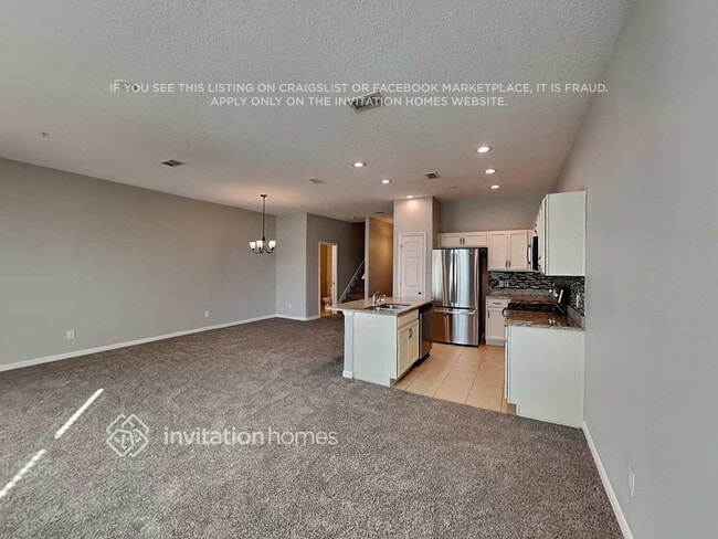 Photo - 561 Fortanini Cir