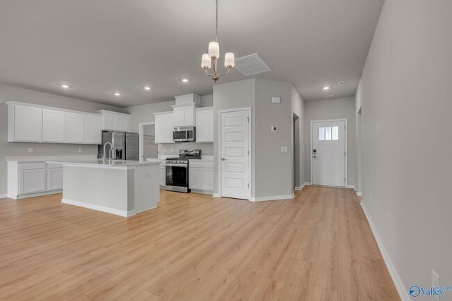 Photo - 118 Rugby Dr