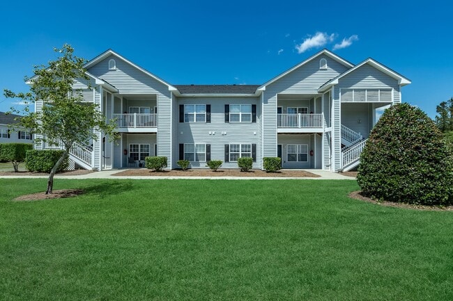 Building Photo - Windsor Place Rental