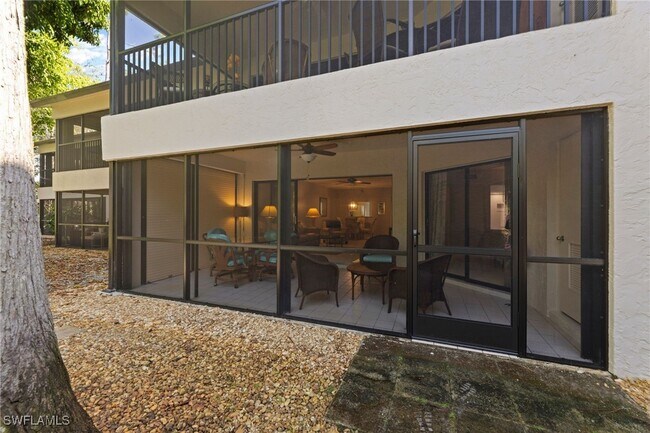 Photo - 1828 Kings Lake Blvd Unidad 6-103