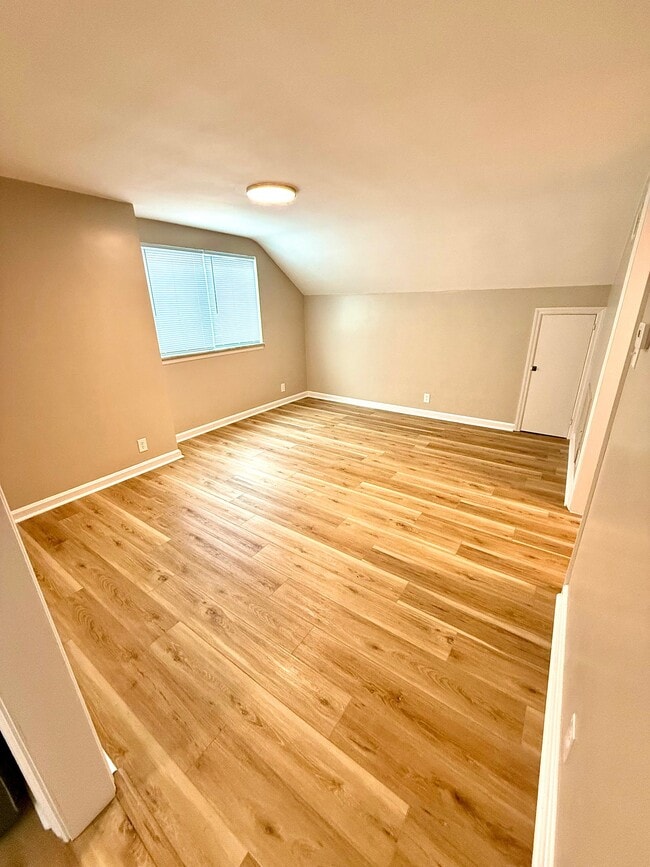 Photo - 2104 Lincoln Ave Unidad A