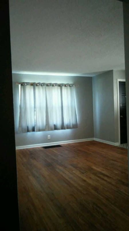 Photo - 2141 W Wayne St