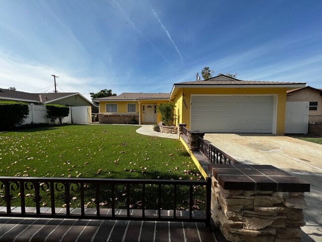 Photo - 3 bed, 2 bath single story home