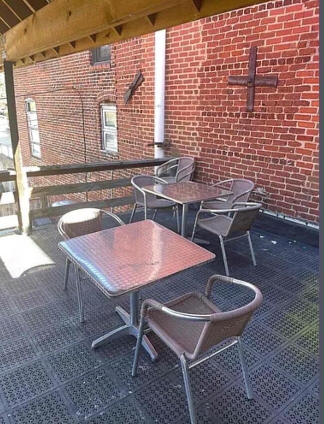 119 W Main St Unit H