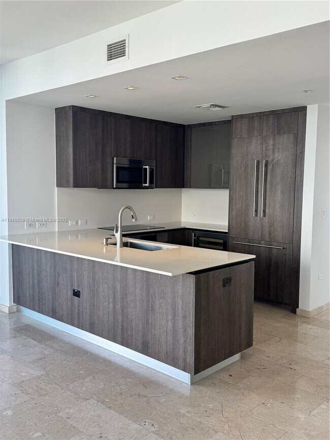Photo - 88 SW 7th St Unit 3012