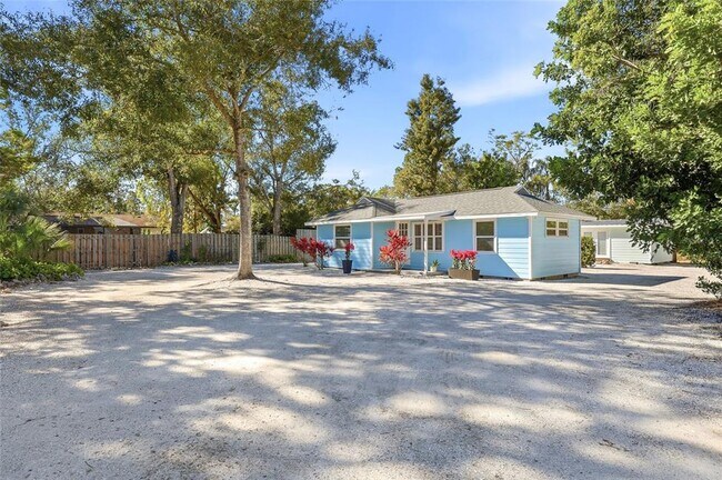 Photo - 2854 W Rainbow Cir