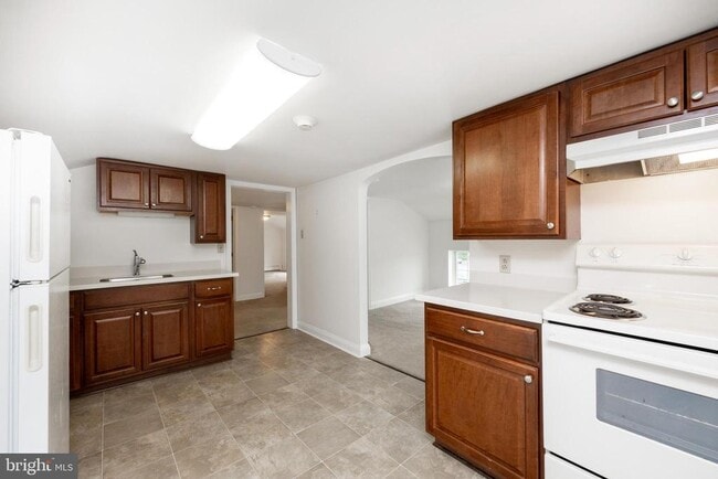 397 W Ridge Pike Unit 3