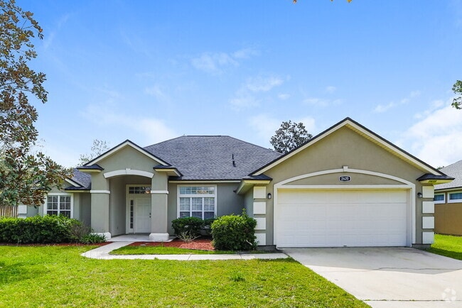 Building Photo - 2620 S Waterleaf Dr Rental