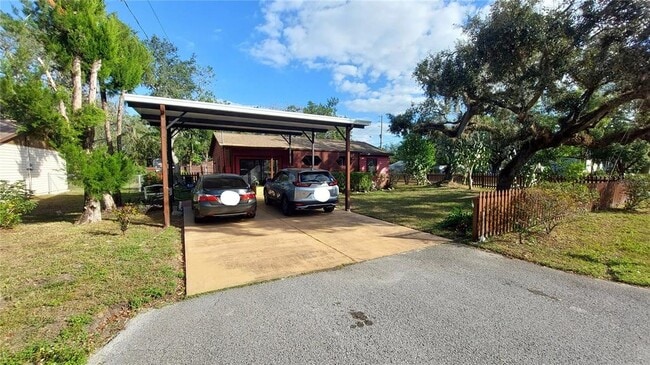Photo - 9504 Marley Ave