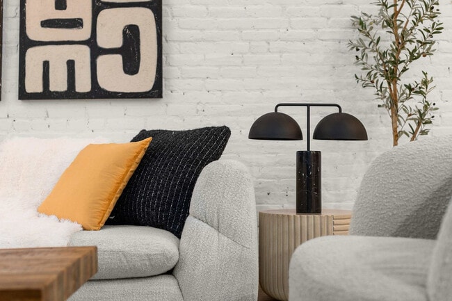 Photo - 69 Leonard St Unidad ID1255361P