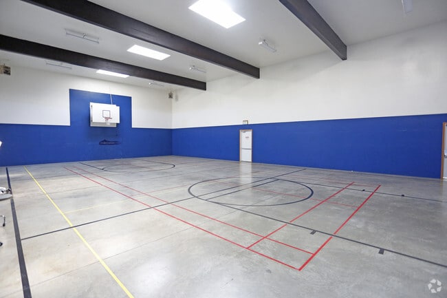 Photo - Alpine Village