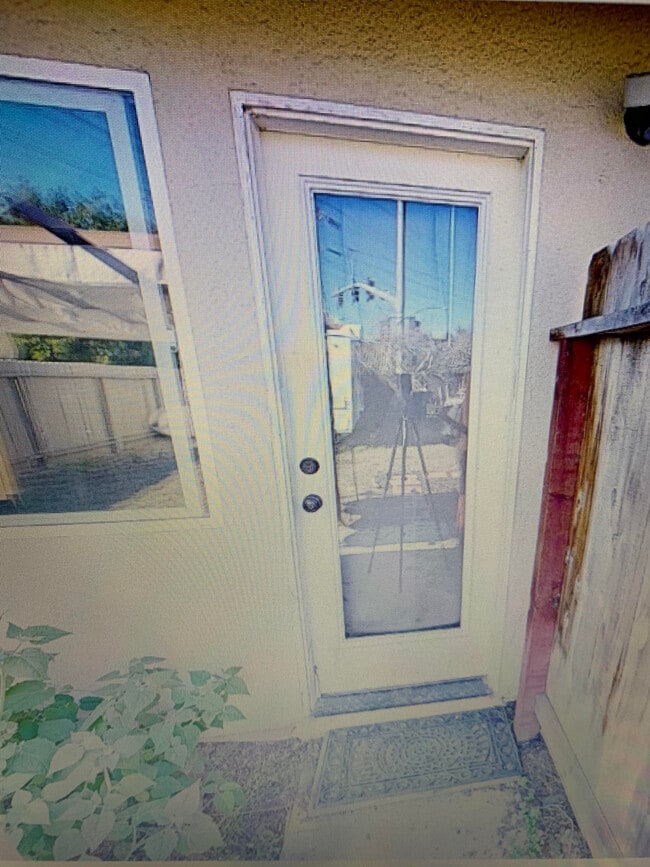 Photo - 4812 Kelly Dr Condo