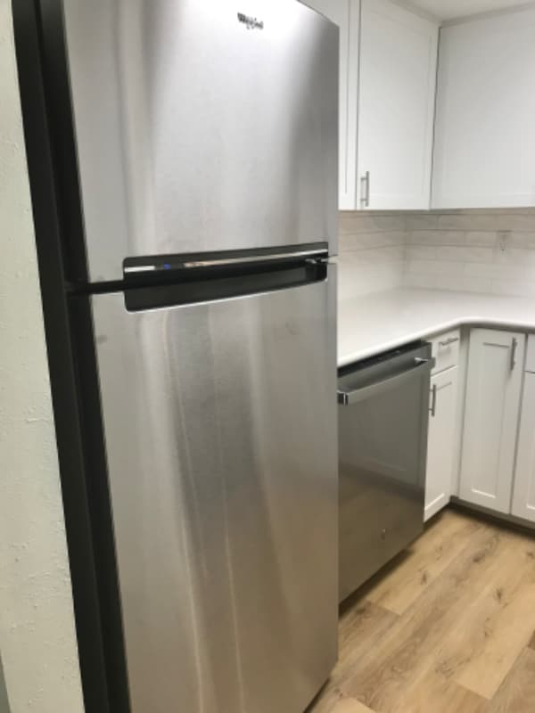 Photo - 21 Vaughns Gap Rd