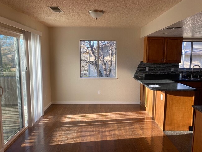 Photo - 3 BEDROOM 2 BATHROOM HOME IN THE PEPPERTREE SUBDIVISION