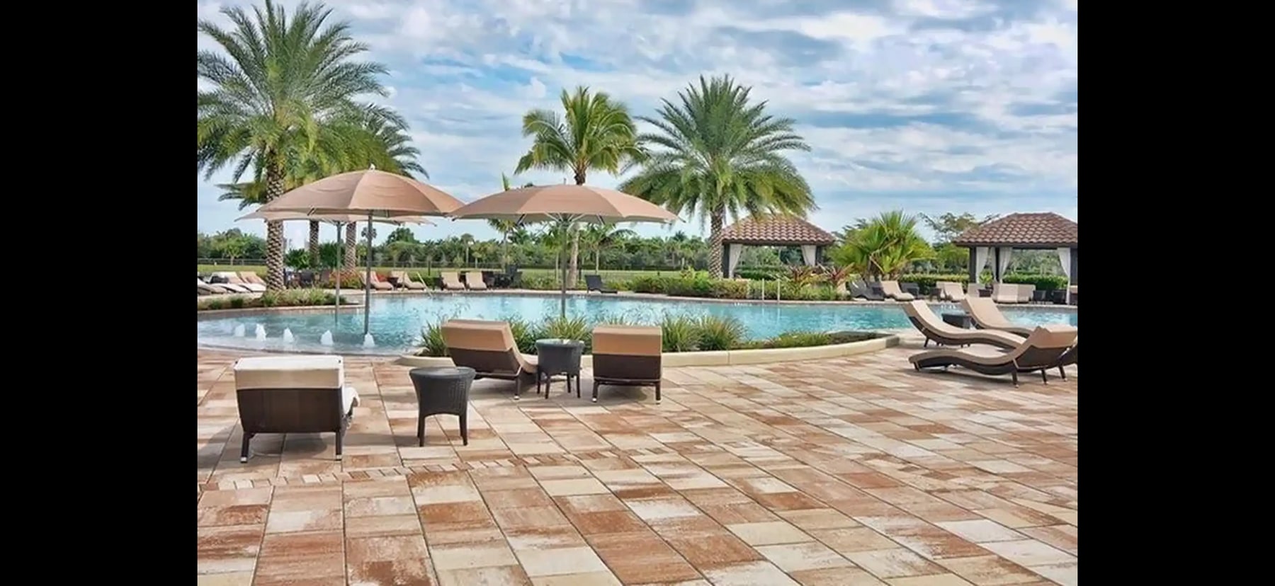 Photo - 13555 San Georgio Dr