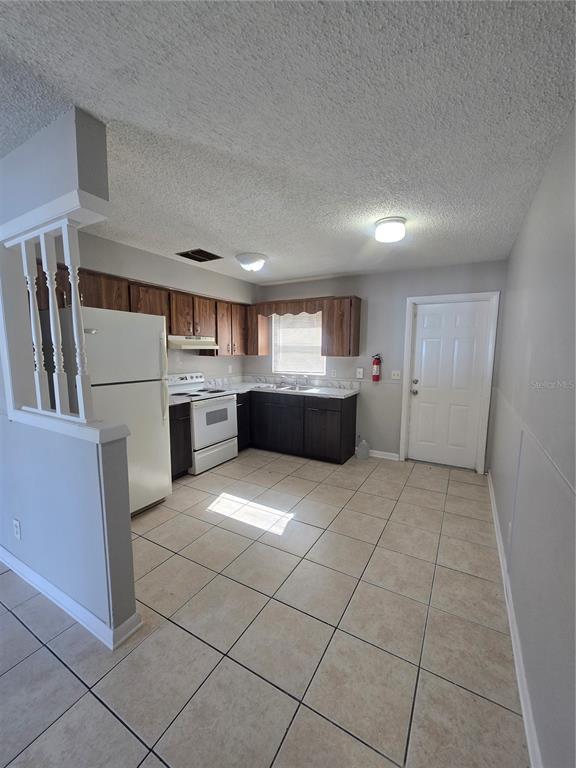 Photo - 773 NE 9th St Unit A