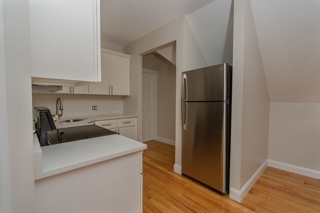 Photo - 11 Park St