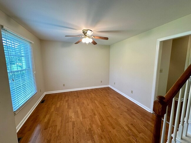 Photo - Modern & Traditional with Convenience