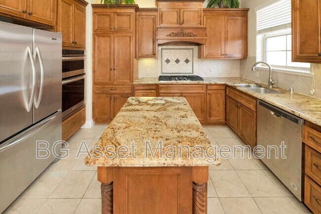 Photo - 1240 Sonata Dr