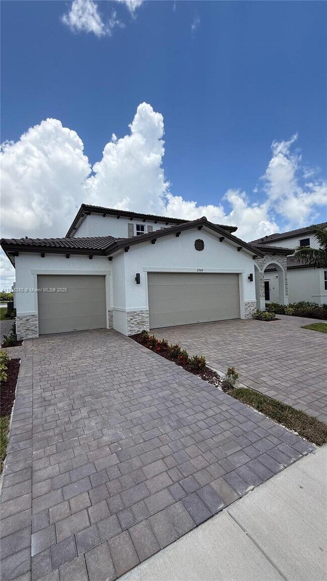 Photo - 2984 SE 23rd Ave Casa