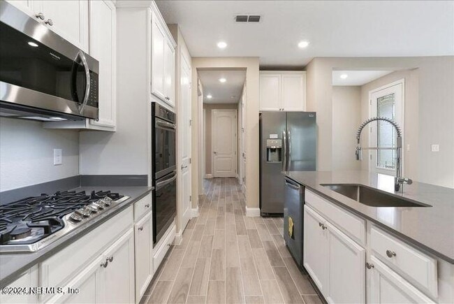 Photo - 2896 Lucena Ln