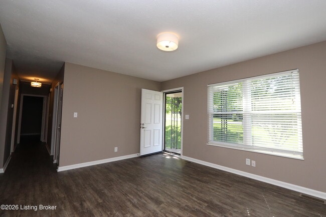 Photo - 6810 Village Green Blvd