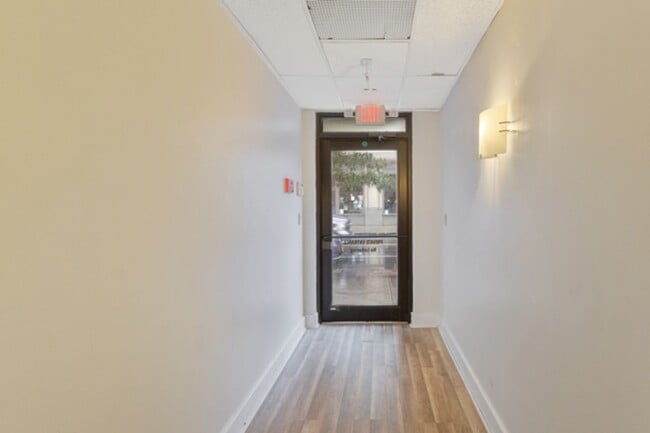 Photo - Acropolis Center Unit Apartment