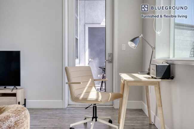 Photo - 299 Franklin St Unidad FL7-ID1110