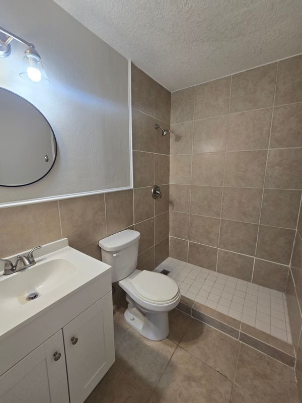 Photo - 152 Dorscher Rd
