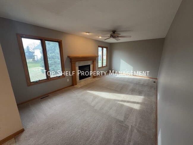 Photo - 4404 SW Elm Ct