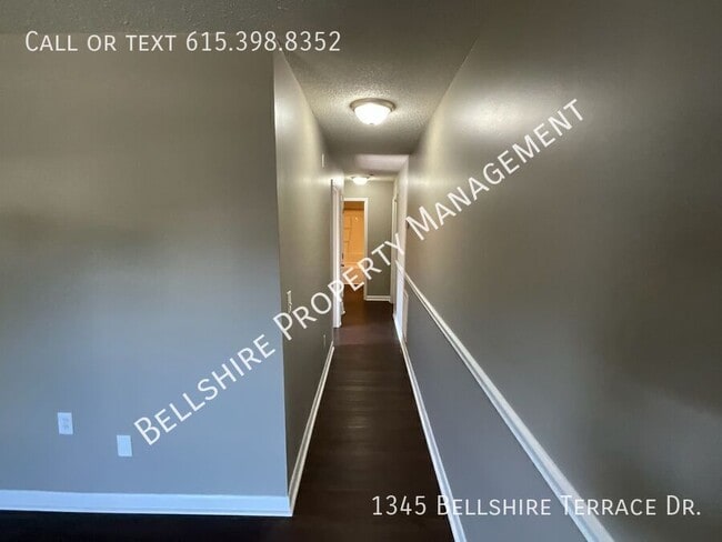 Photo - 1345 Bellshire Terrace Dr
