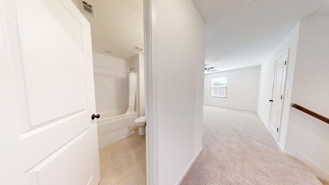 Photo - Mimms Trail Subdivision