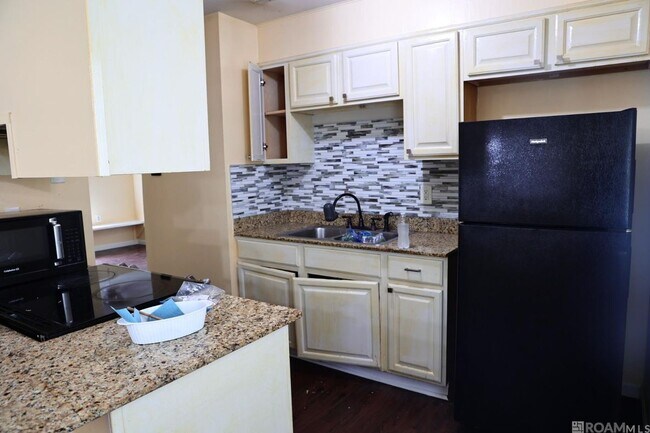 Photo - 1018 Boreas Dr