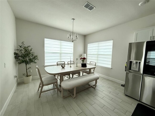 Photo - 36169 Trinity Glade Rd