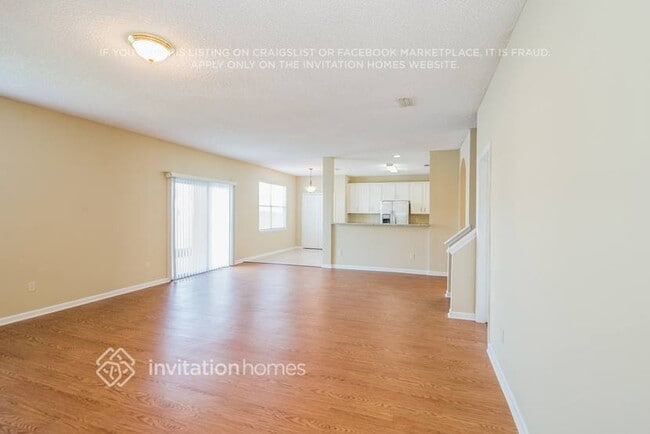 Photo - 1656 Hawkins Cove Dr E