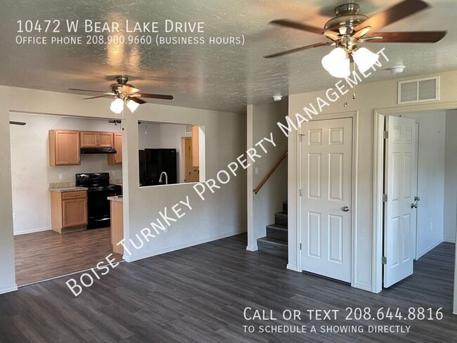 Photo - 10472 W Bear Lake Dr